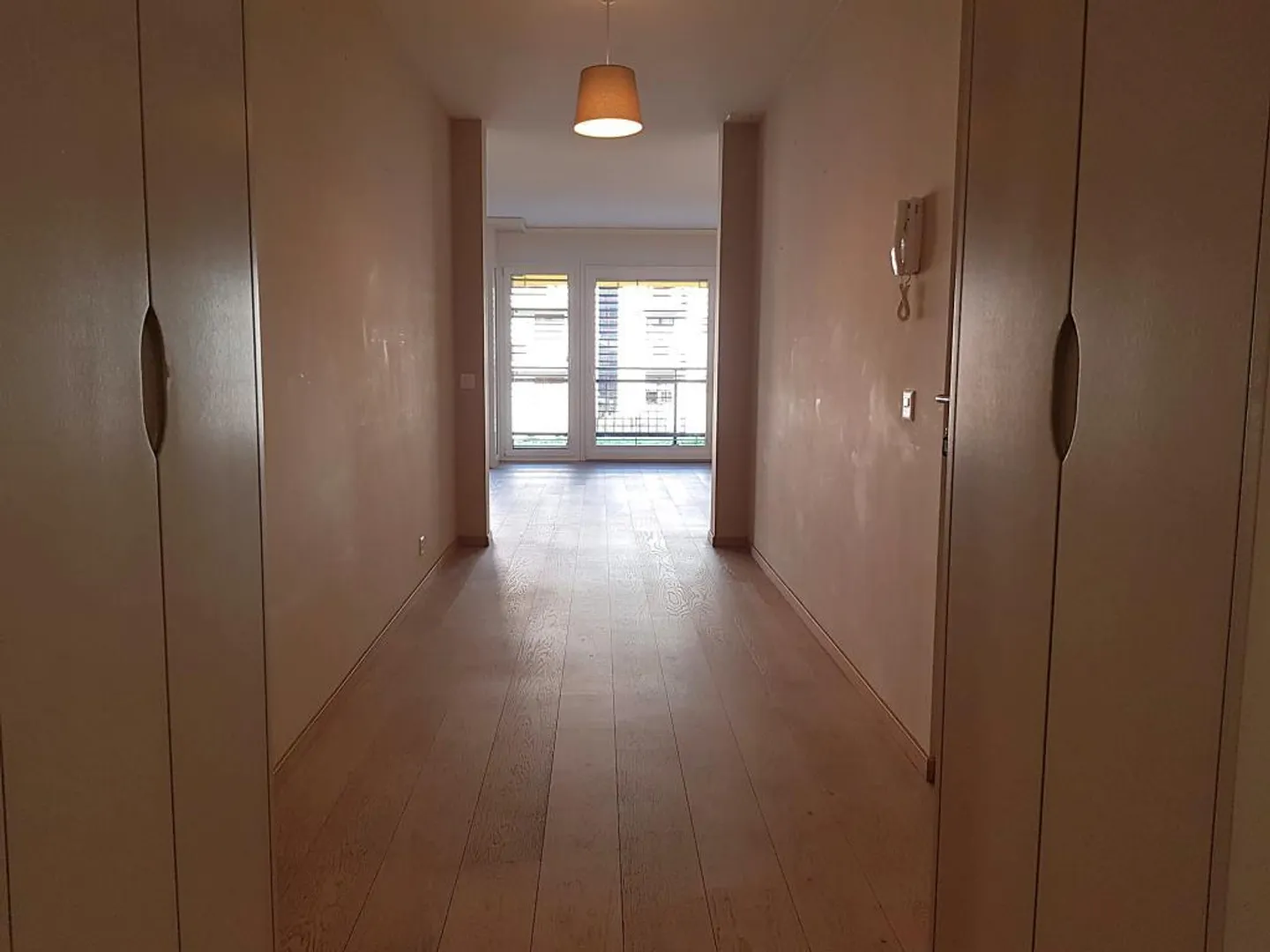 4,5-Zimmer-Wohnung - Foto 2 von 12