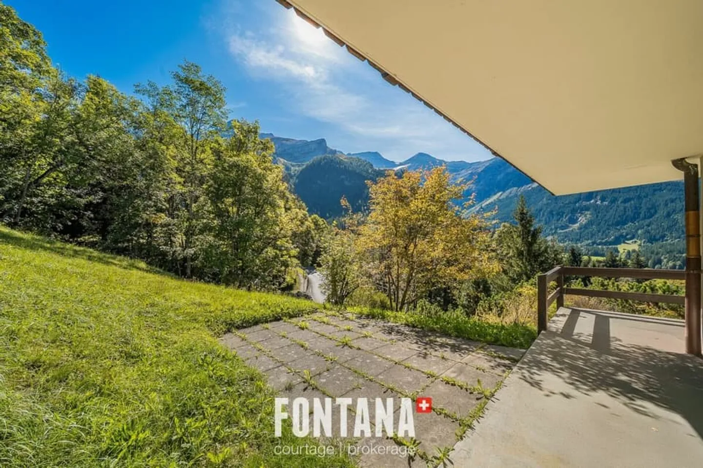 PPE «Belzebuth B » - Photo 11 sur 13