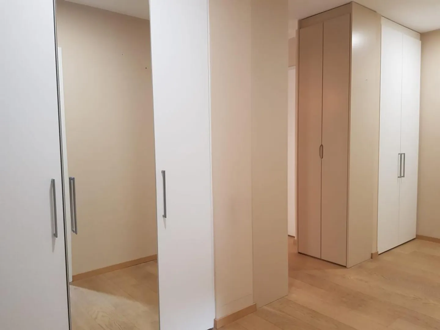 4,5-Zimmer-Wohnung - Foto 7 von 12