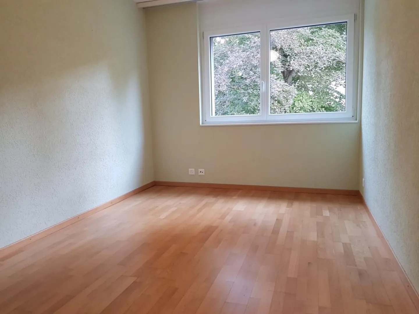 4,5-Zimmer-Wohnung - Foto 8 von 12