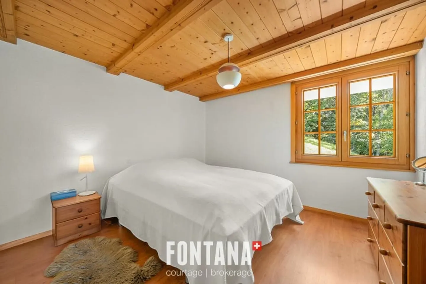 PPE «Belzebuth B » - Photo 8 sur 13