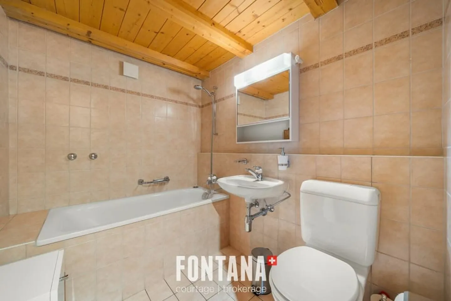 PPE «Belzebuth B » - Photo 9 sur 13