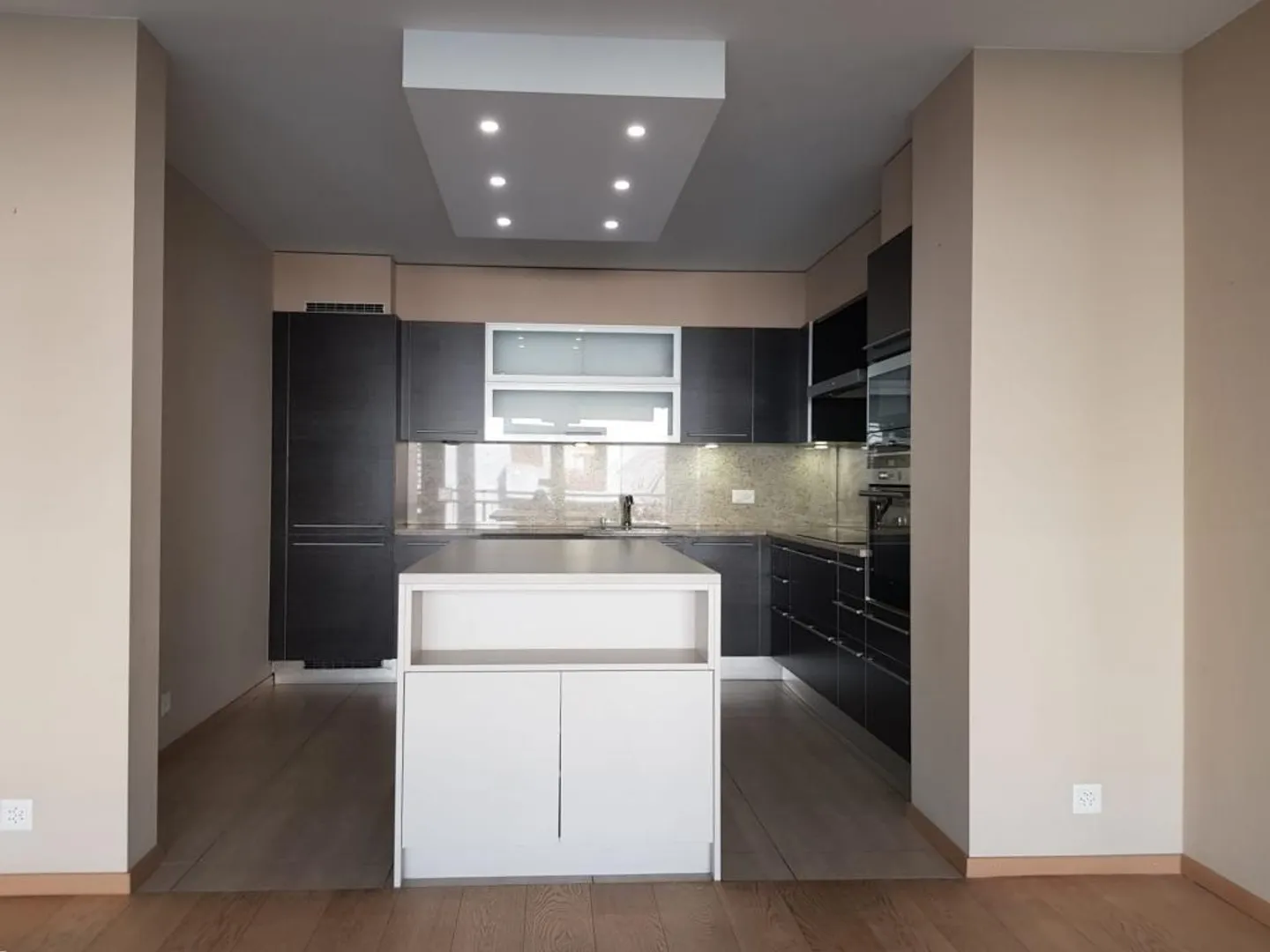4,5-Zimmer-Wohnung - Foto 3 von 12