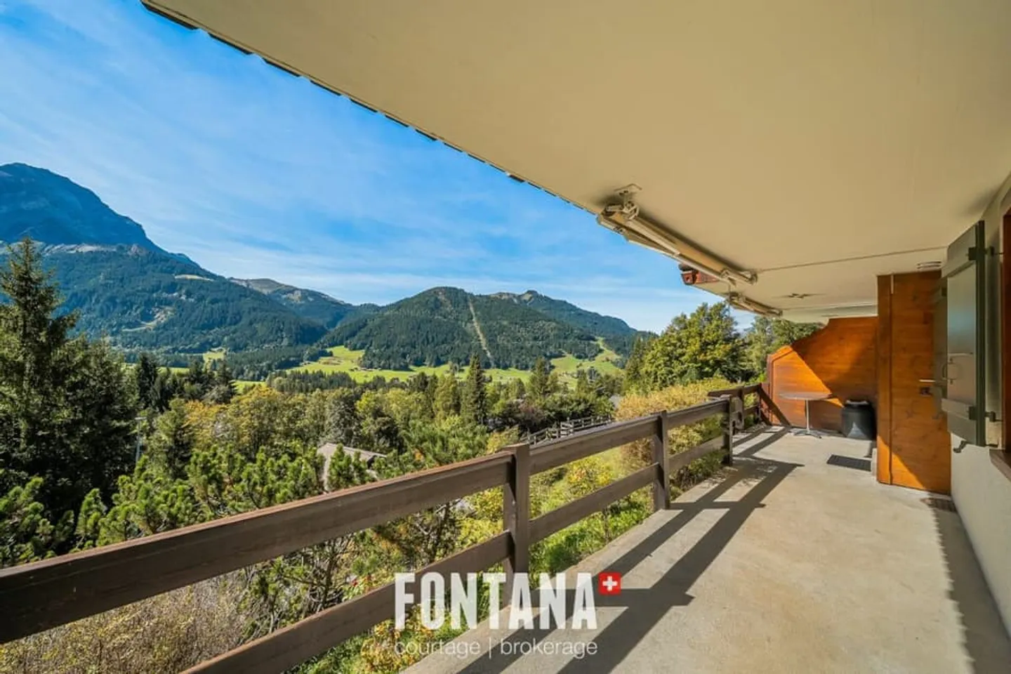 PPE «Belzebuth B » - Photo 10 sur 13