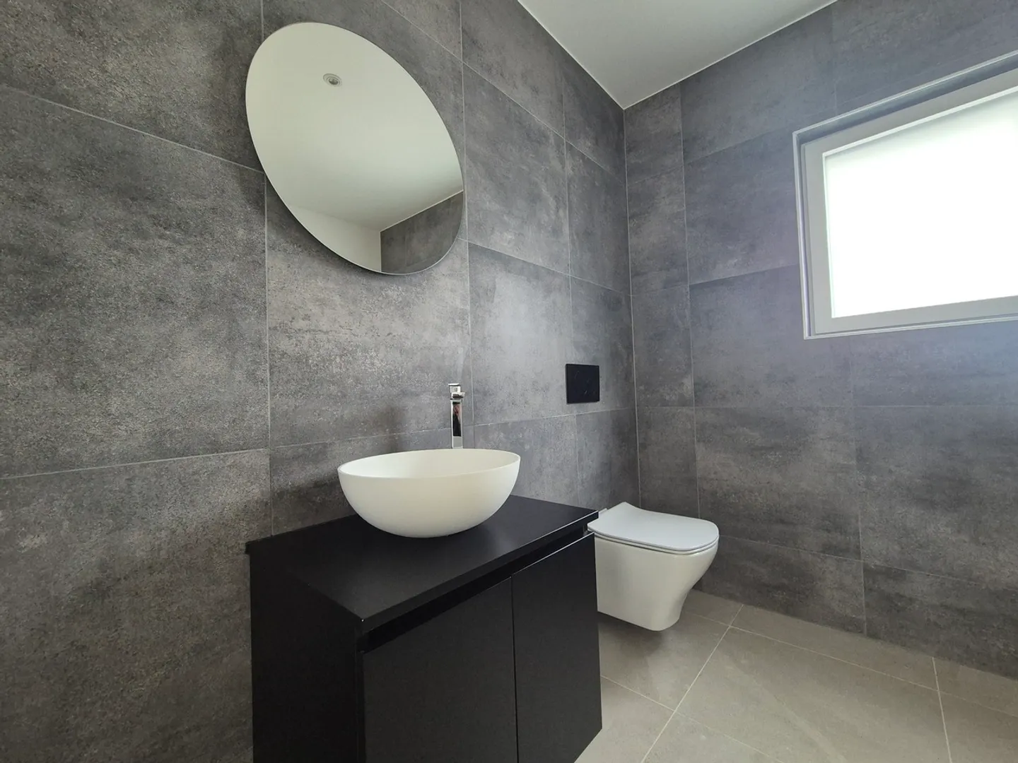 ZI In Riaux 10 - Farvagny / Espace Professionnel Magnifique - Photo 6 sur 8
