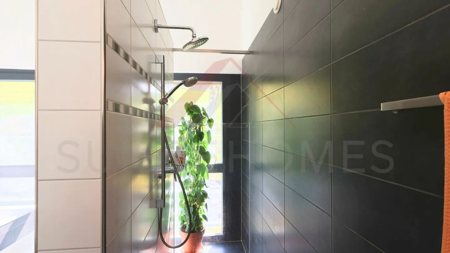 Villa à vendre - Photo 15 sur 22