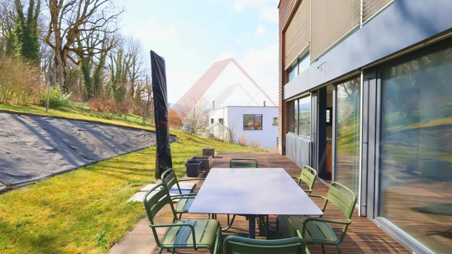 Villa à vendre - Photo 17 sur 22