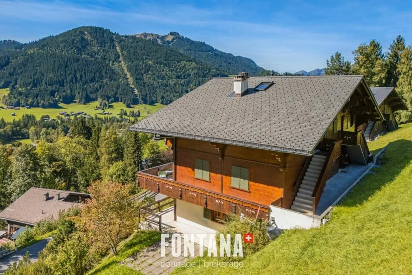 PPE «Belzebuth B » - Photo 13 sur 13