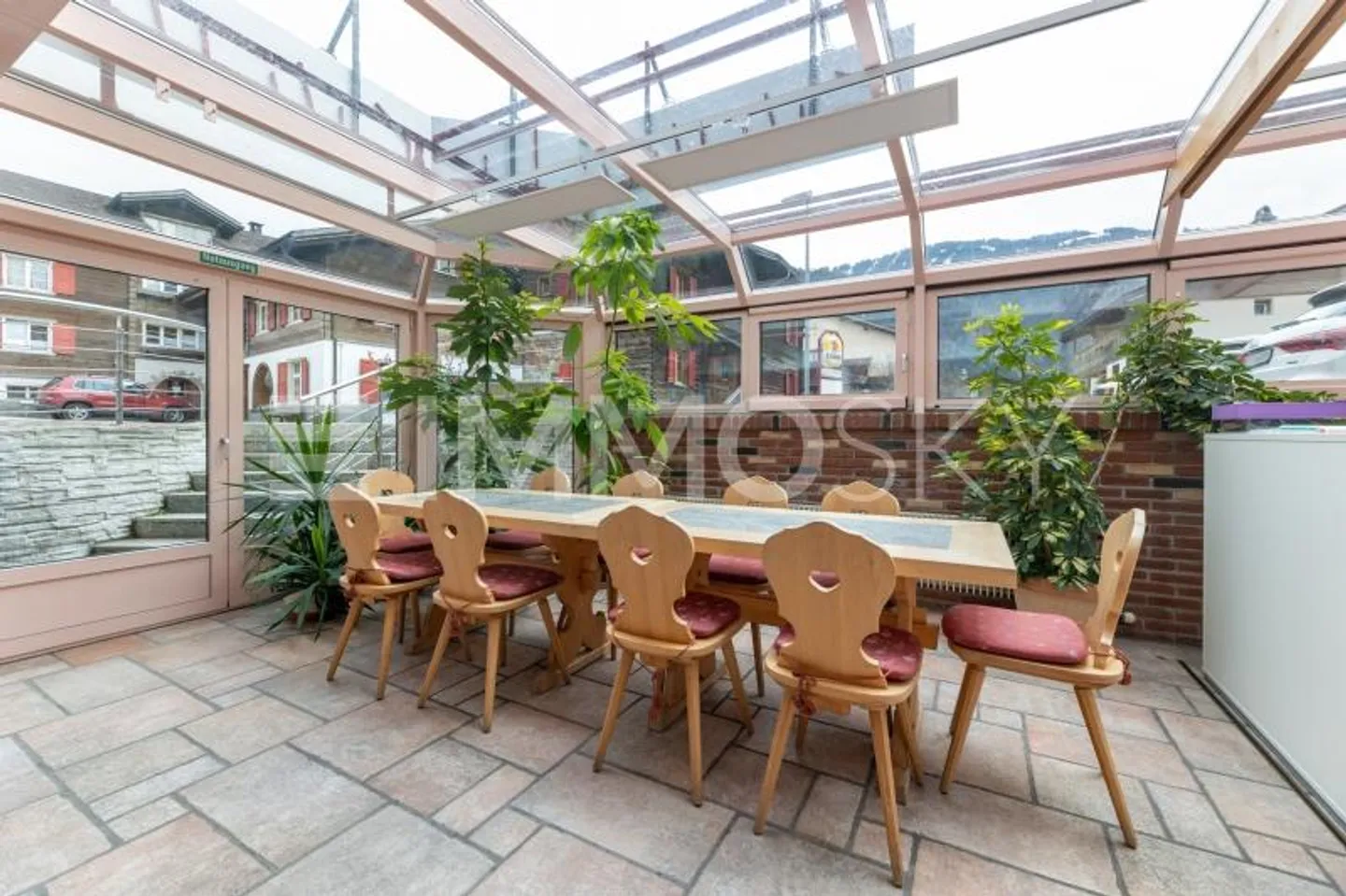 Spazio per nuovi ingredienti nella vita - Foto 2 di 9