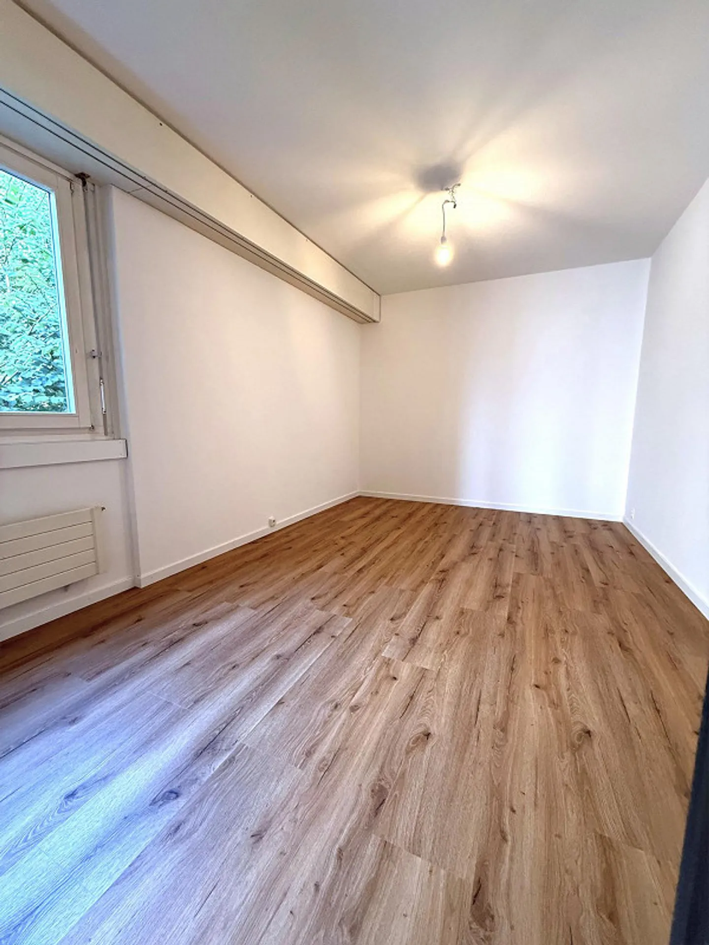 La tua nuova casa in una posizione soleggiata sulla collina! - Foto 10 di 11