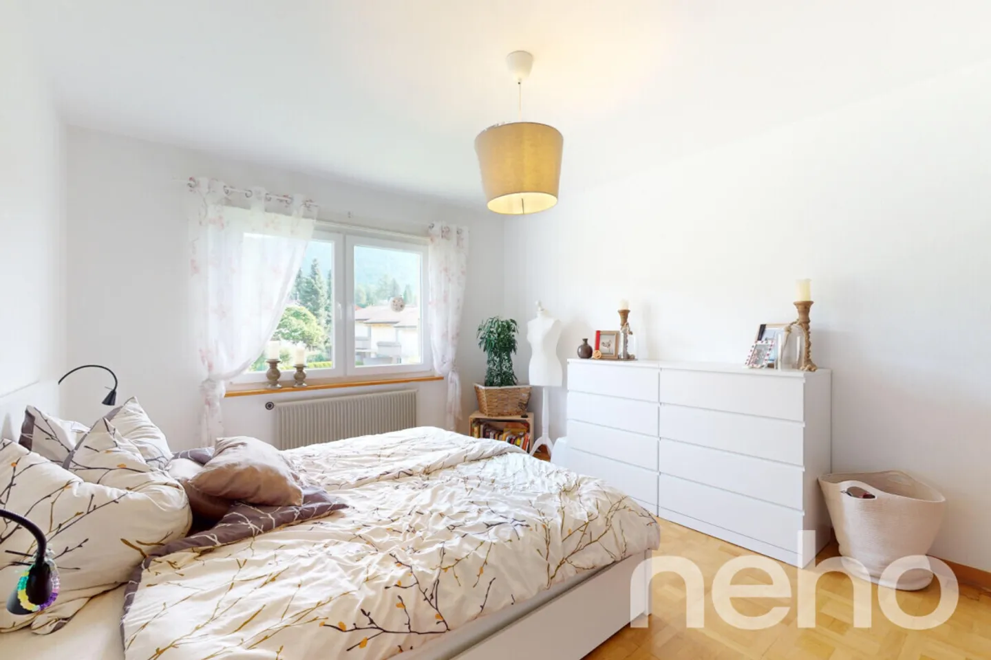 3 Properties with Good Yield and Additional Potential! - Photo 7 of 13