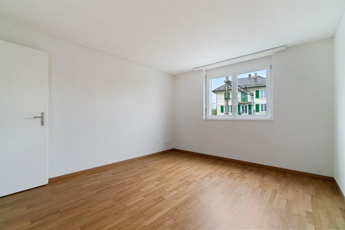 La Felicità della Vostra Famiglia - Appartamento Attraente Vicino alla Città - Foto 10 di 12