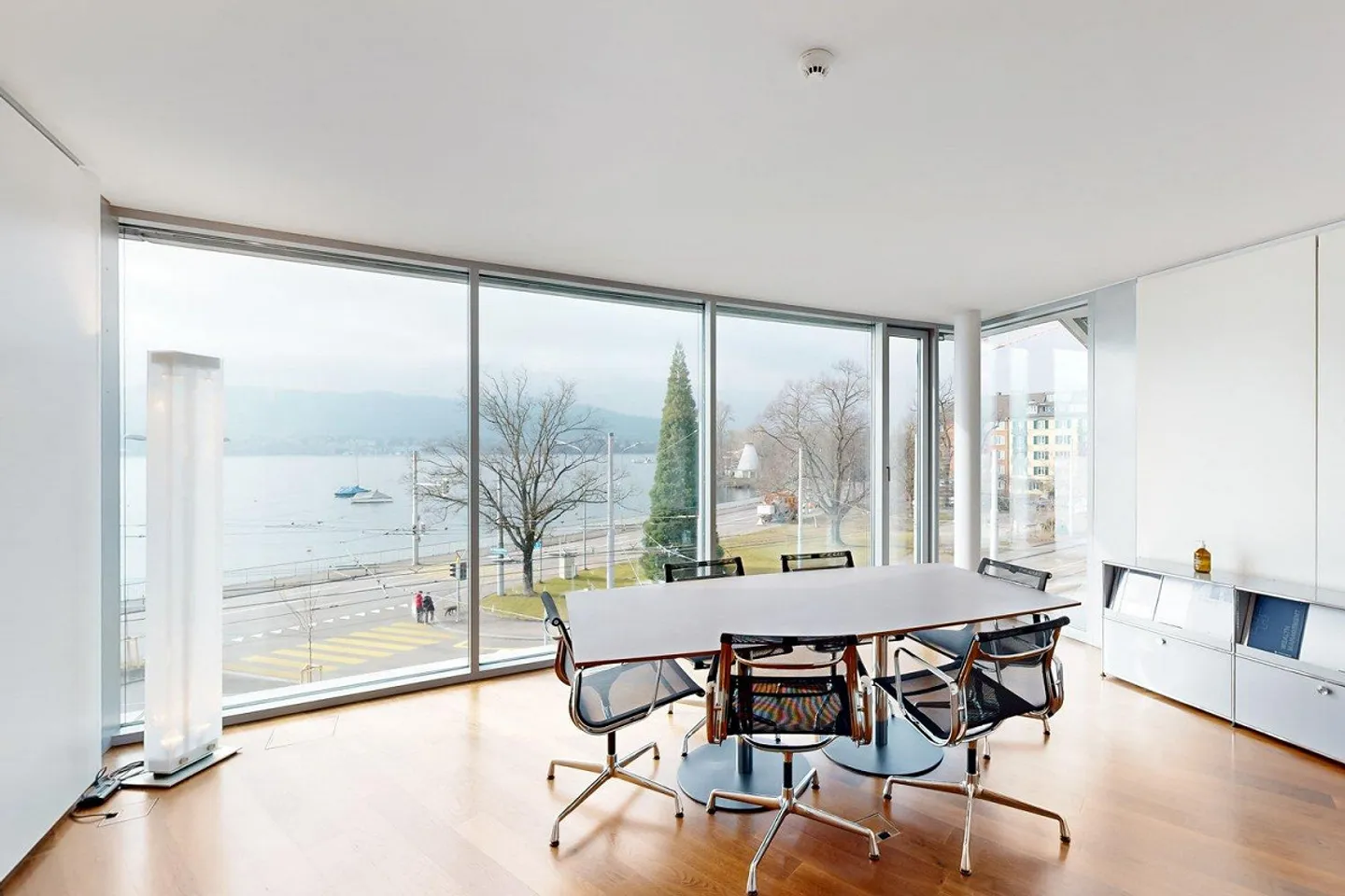 Vista spettacolare per te e la tua azienda! - Foto 7 di 9