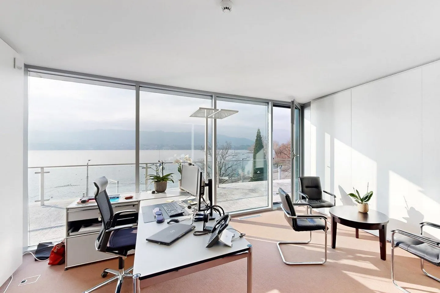 Vista spettacolare per te e la tua azienda! - Foto 6 di 9