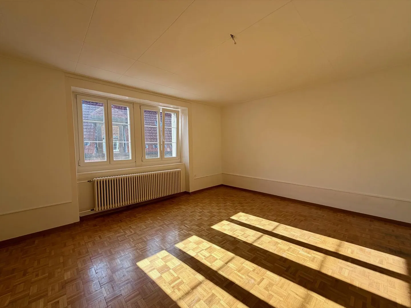 Appartamento 4 locali - Foto 5 di 8