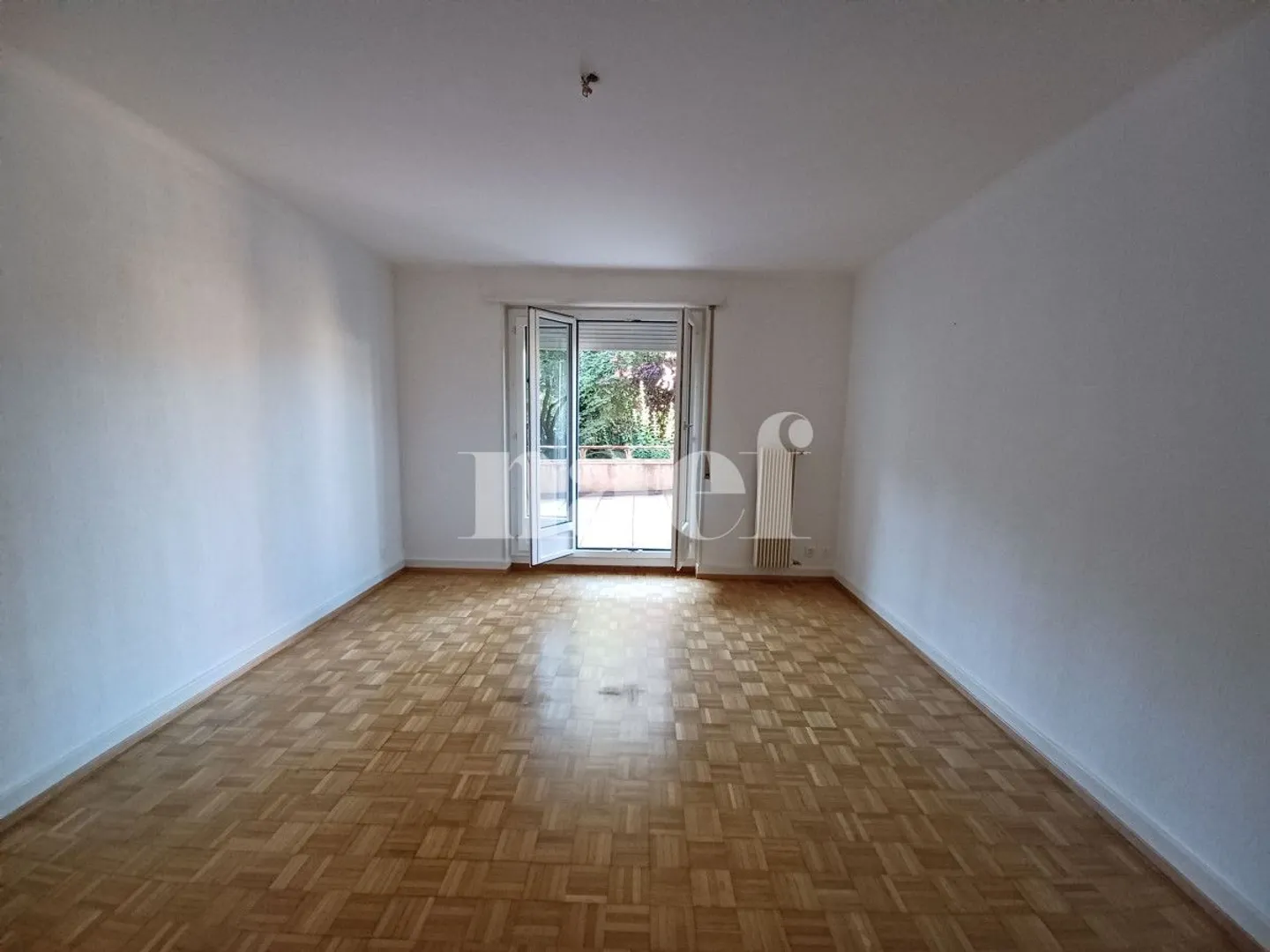 Appartement 2.5 pièces - Photo 3 sur 6