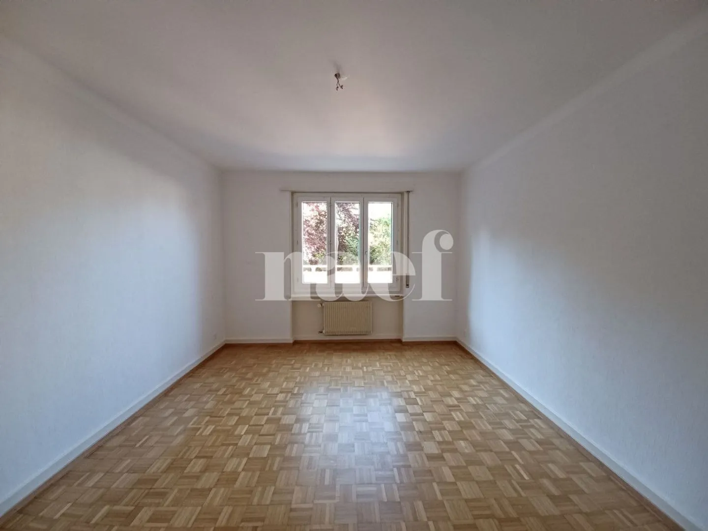 Appartement 2.5 pièces - Photo 4 sur 6