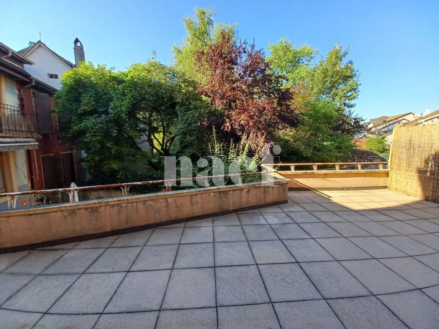 Appartement 2.5 pièces - Photo 5 sur 6