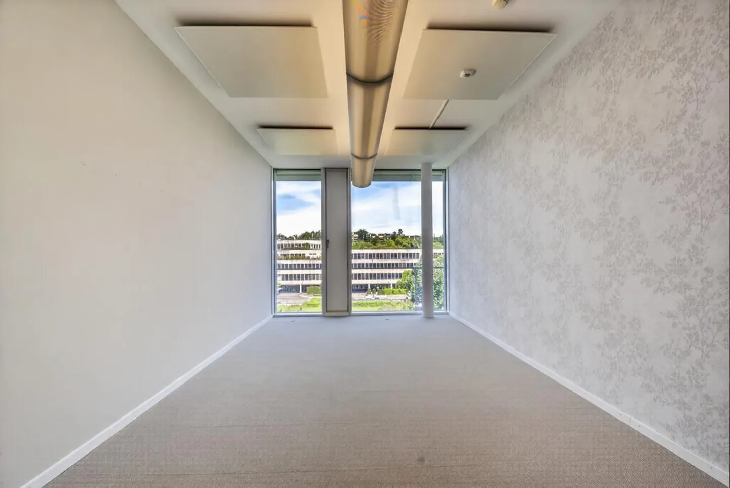 Modernes Büro für Start-ups - Foto 4 von 9