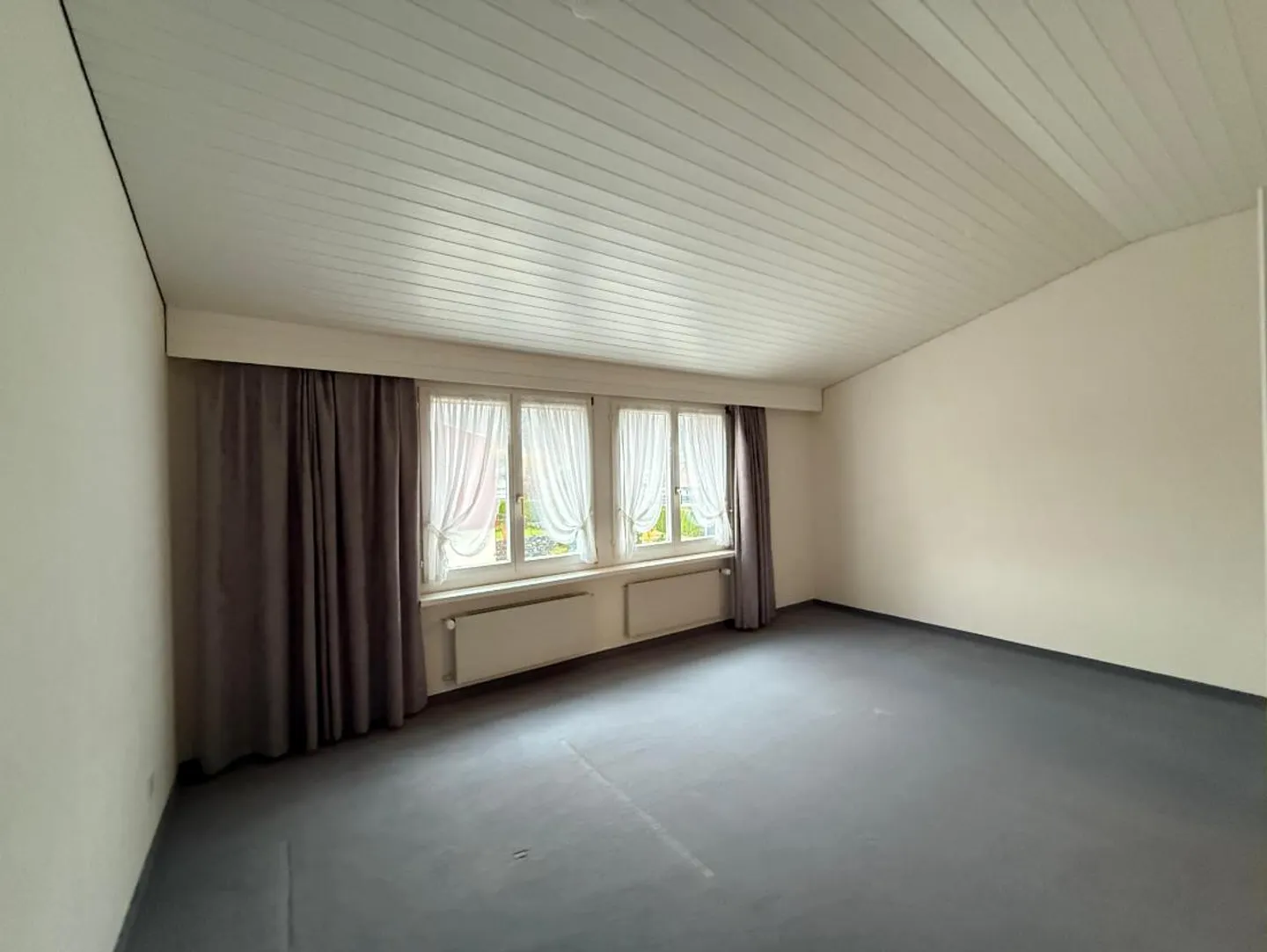 Maison de famille en rangée de 6 chambres - Photo 5 sur 5