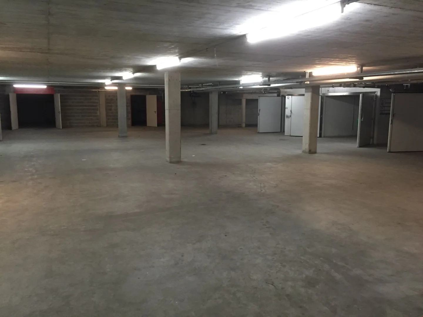 Specialisti in Immobili Commerciali Vendite, Affitti & Cessioni di Contratti - Foto 6 di 12
