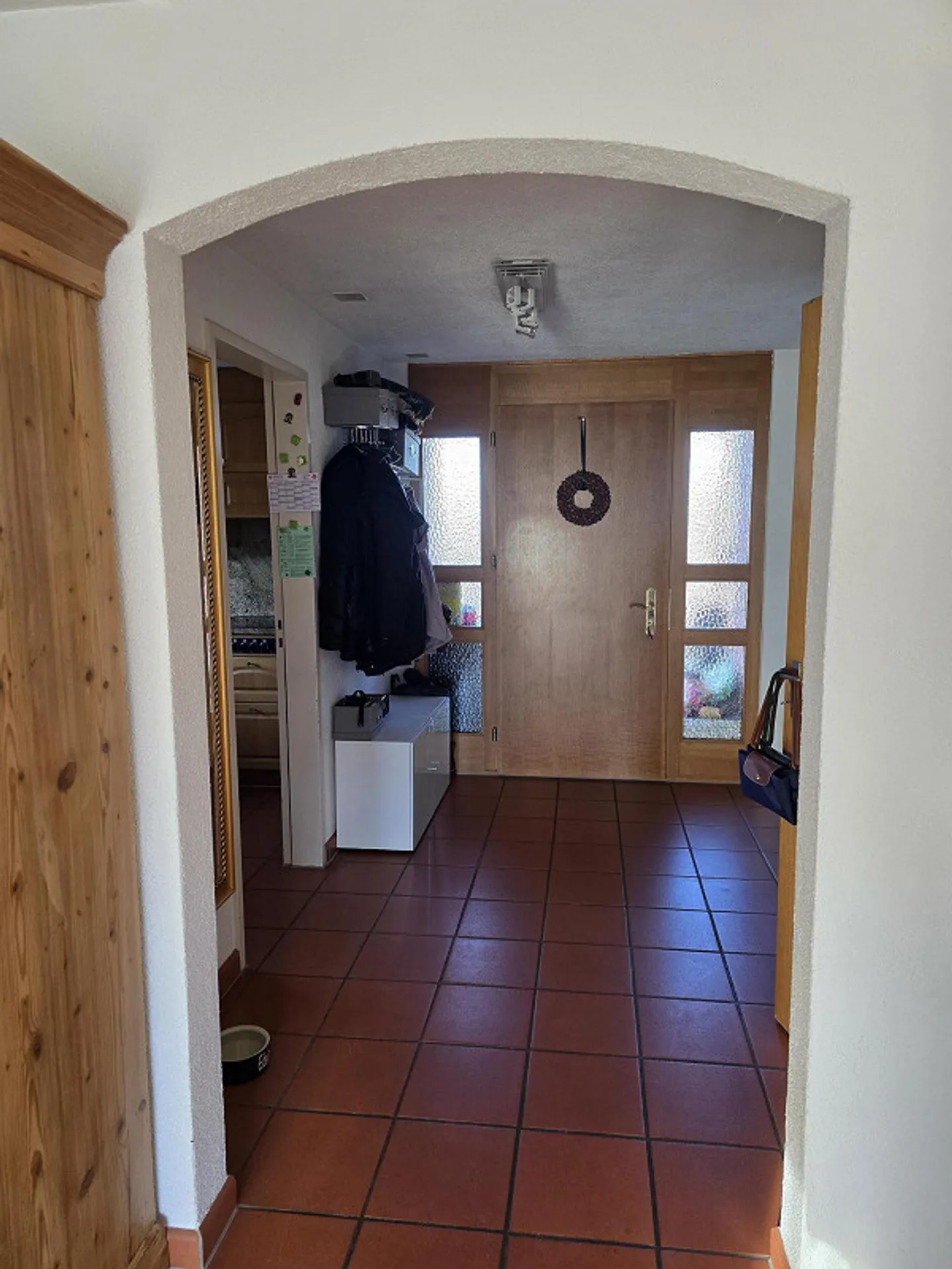 4 1/2 Room Single Family House in Preferred Location - Photo 5 of 14