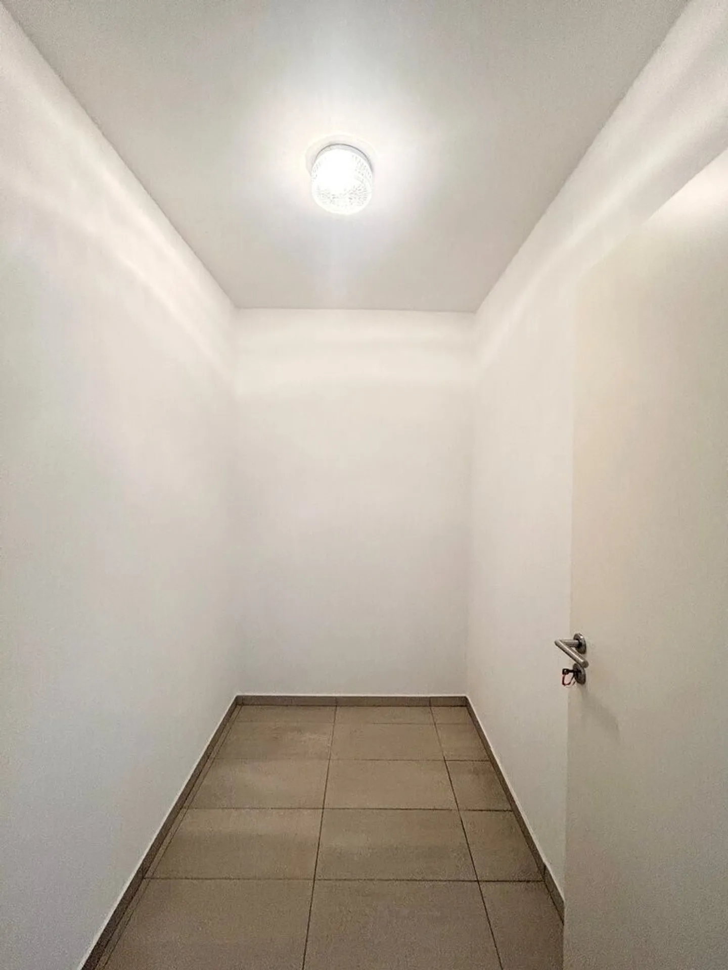 Da afferrare! Superbo appartamento moderno a Sion! - Foto 7 di 8