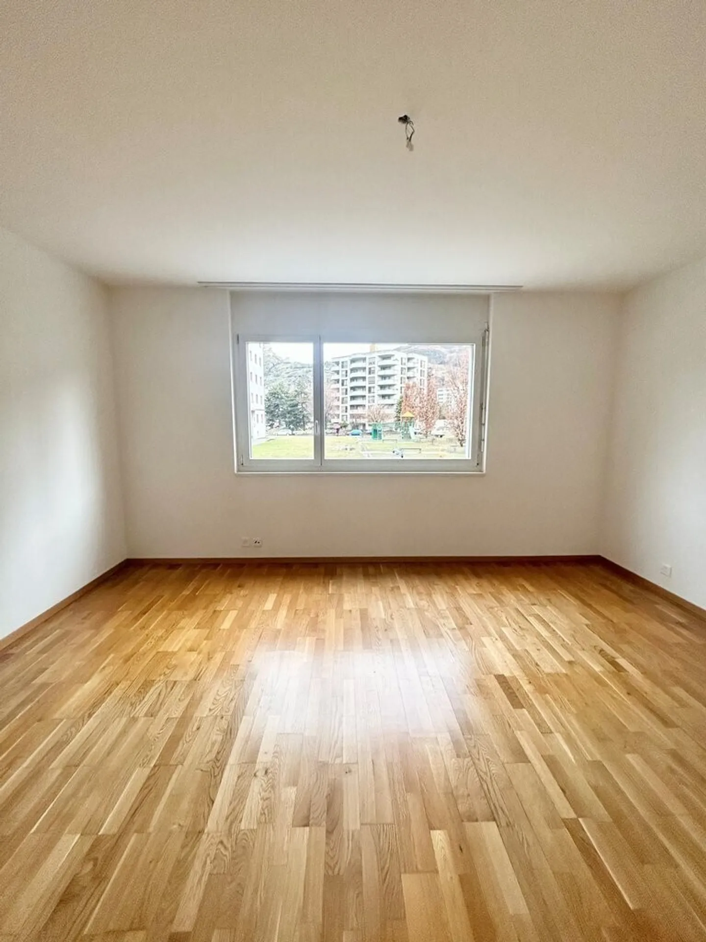 Da afferrare! Superbo appartamento moderno a Sion! - Foto 5 di 8