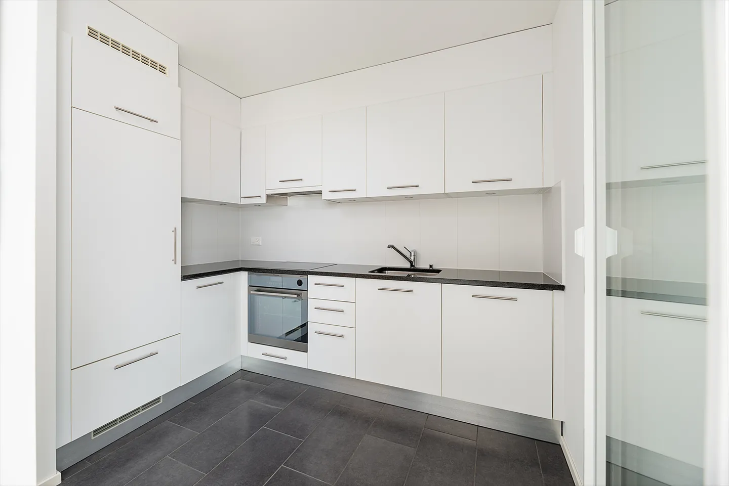 Zone Calme et Ensoleillée - Photo 5 sur 10