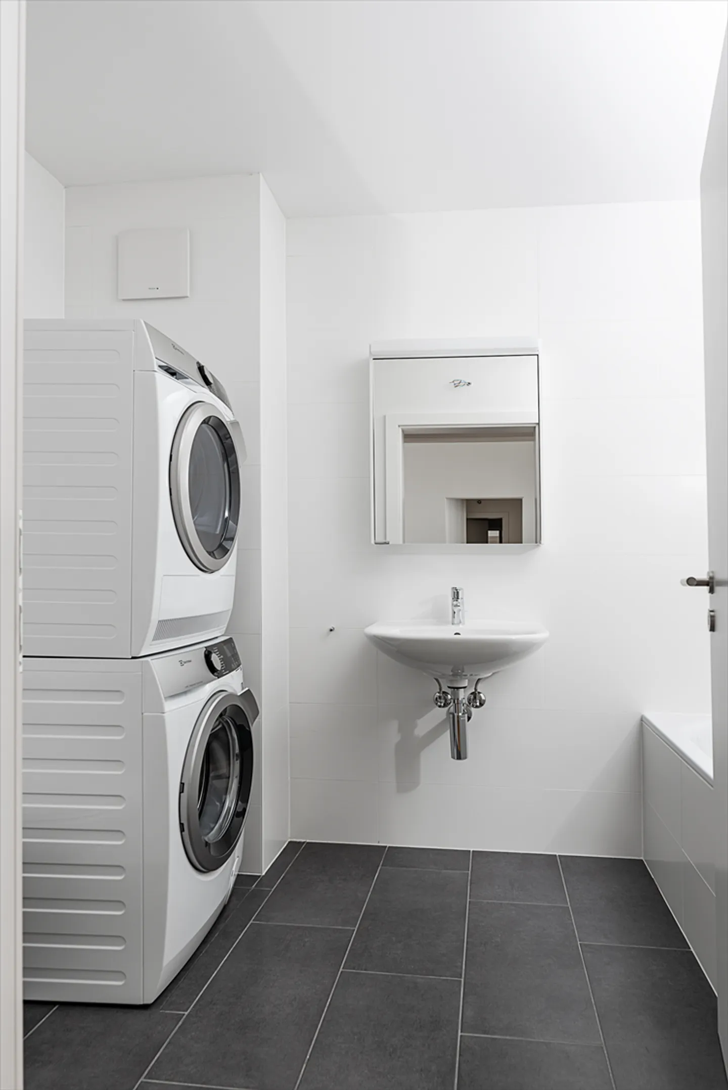 Zone Calme et Ensoleillée - Photo 6 sur 10