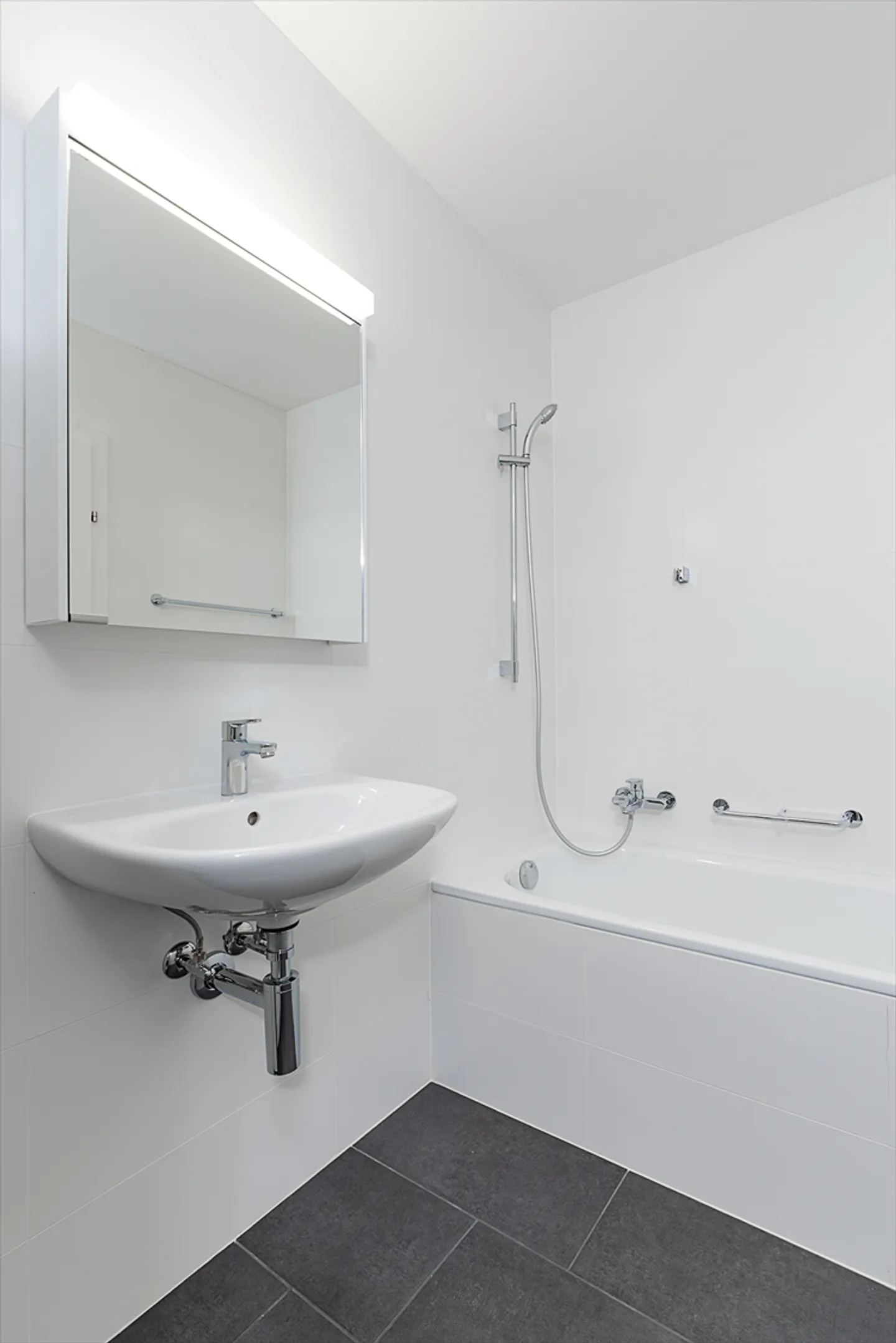 Zone Calme et Ensoleillée - Photo 7 sur 10