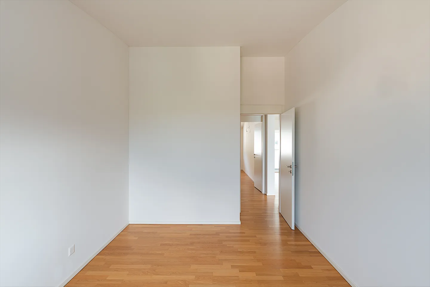 Zone Calme et Ensoleillée - Photo 9 sur 10