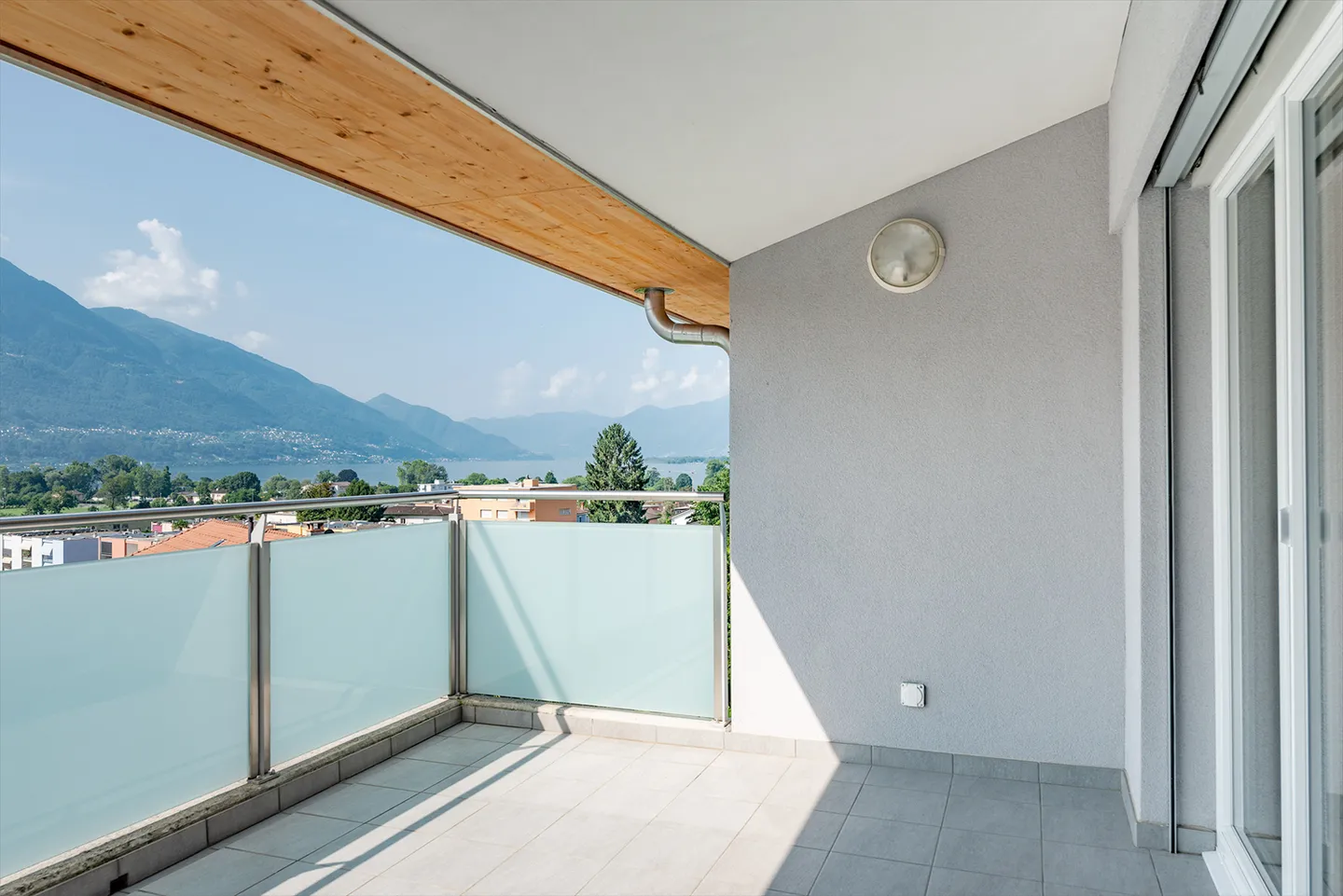 Zone Calme et Ensoleillée - Photo 10 sur 10