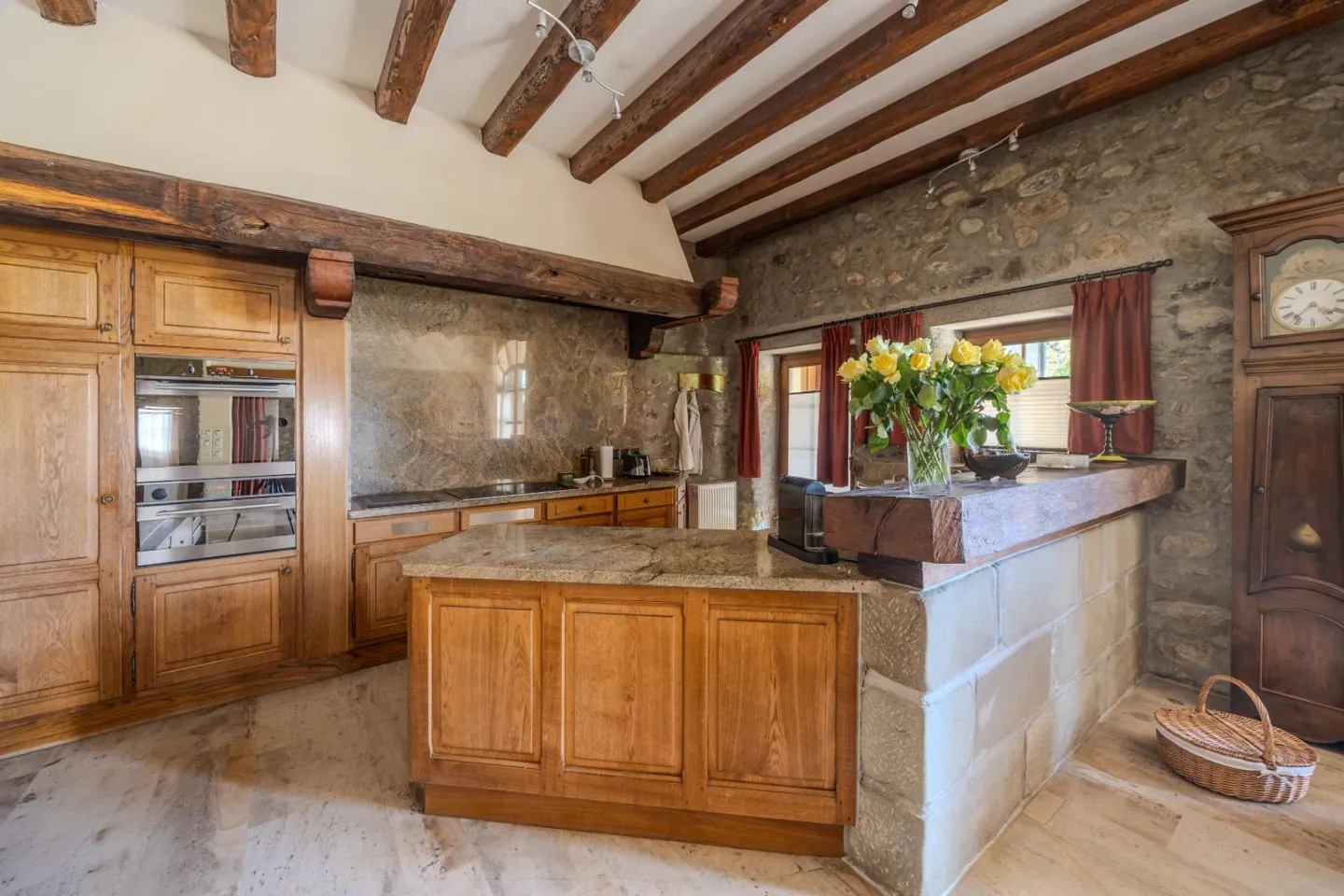 11,5-Zimmer-Haus - Foto 6 von 15