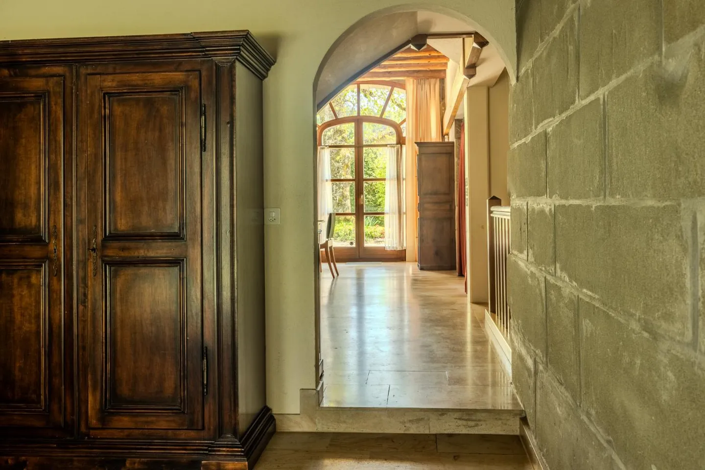 11,5-Zimmer-Haus - Foto 9 von 15