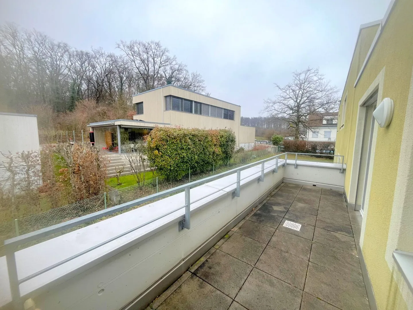 Attico da sogno elegante con ampio spazio abitativo! - Foto 10 di 11