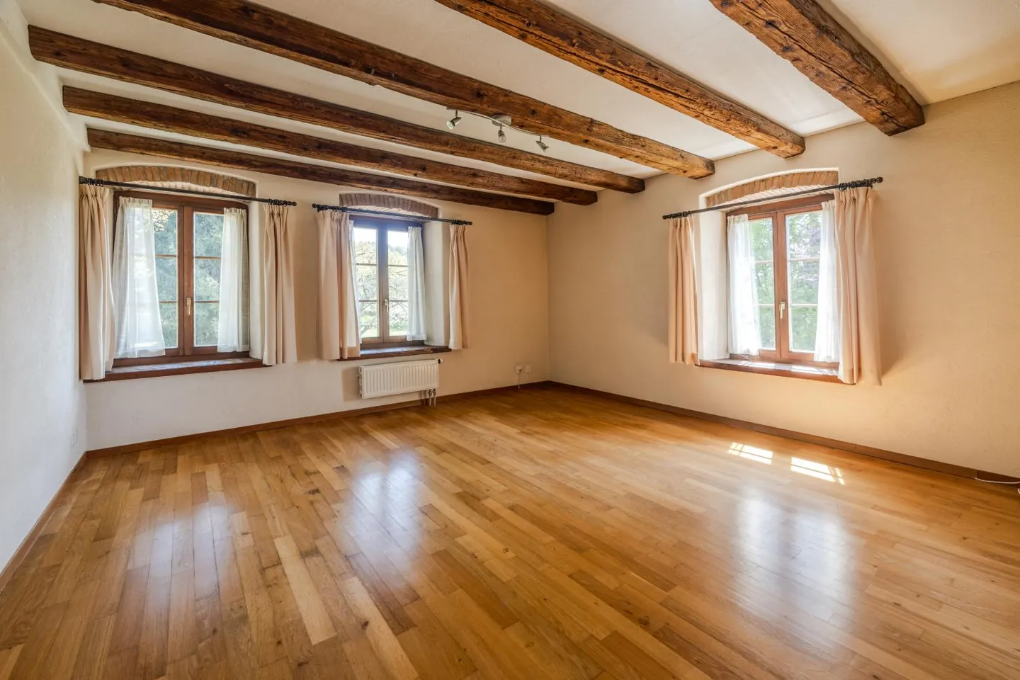 11,5-Zimmer-Haus - Foto 12 von 15