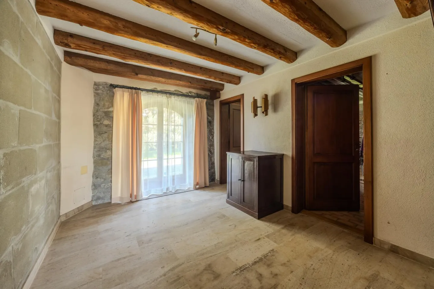 11,5-Zimmer-Haus - Foto 8 von 15