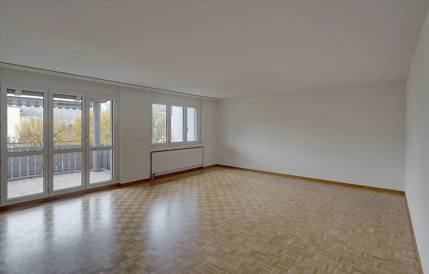 La tua futura casa! - Foto 1 di 7