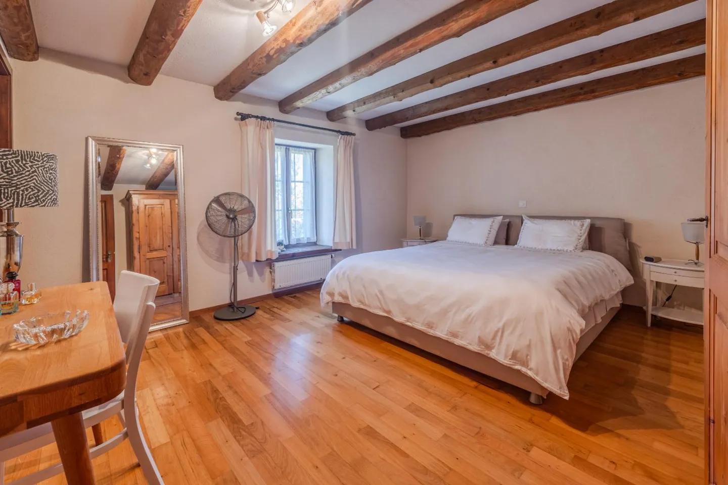 11,5-Zimmer-Haus - Foto 13 von 15