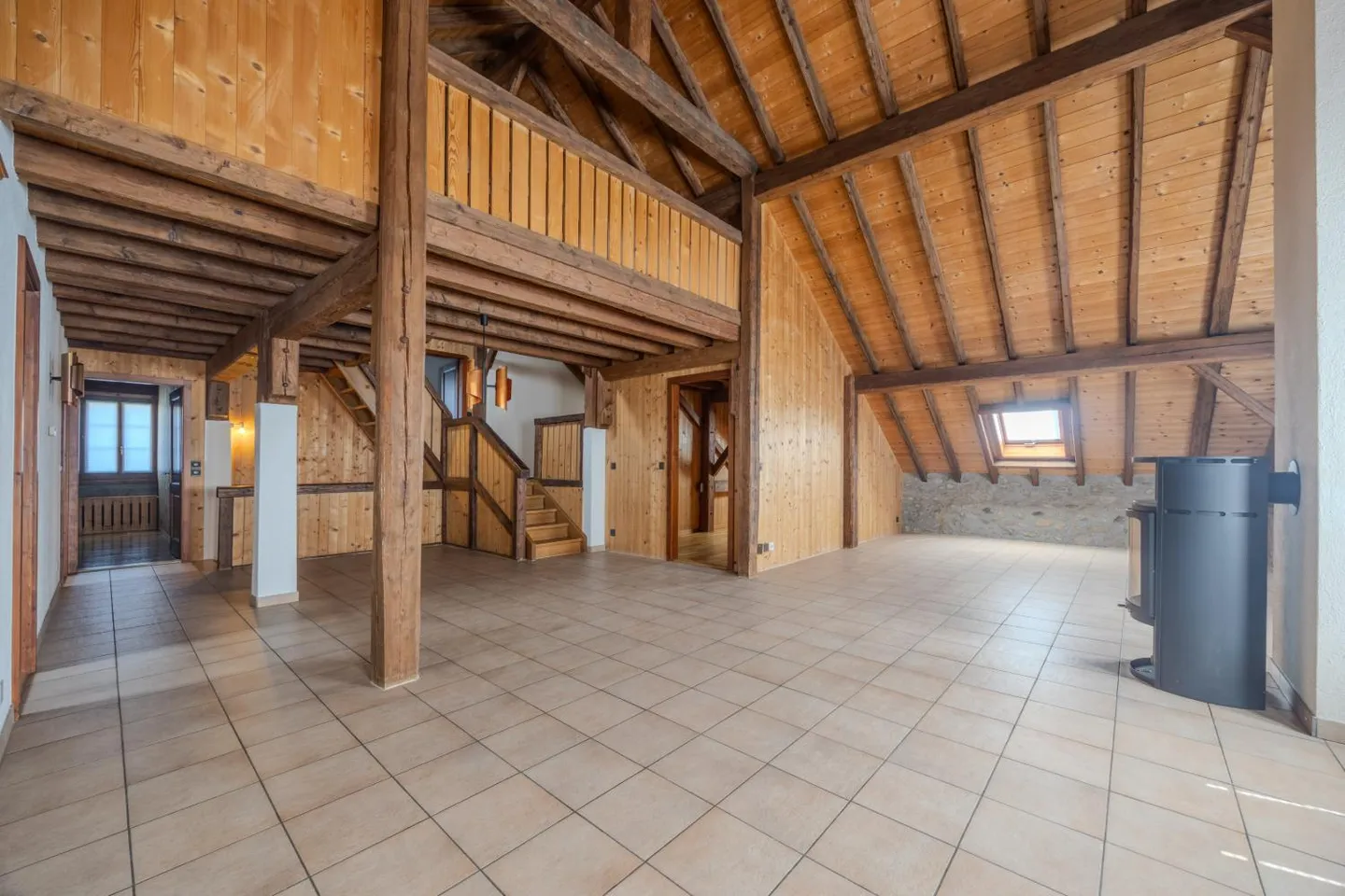11,5-Zimmer-Haus - Foto 14 von 15