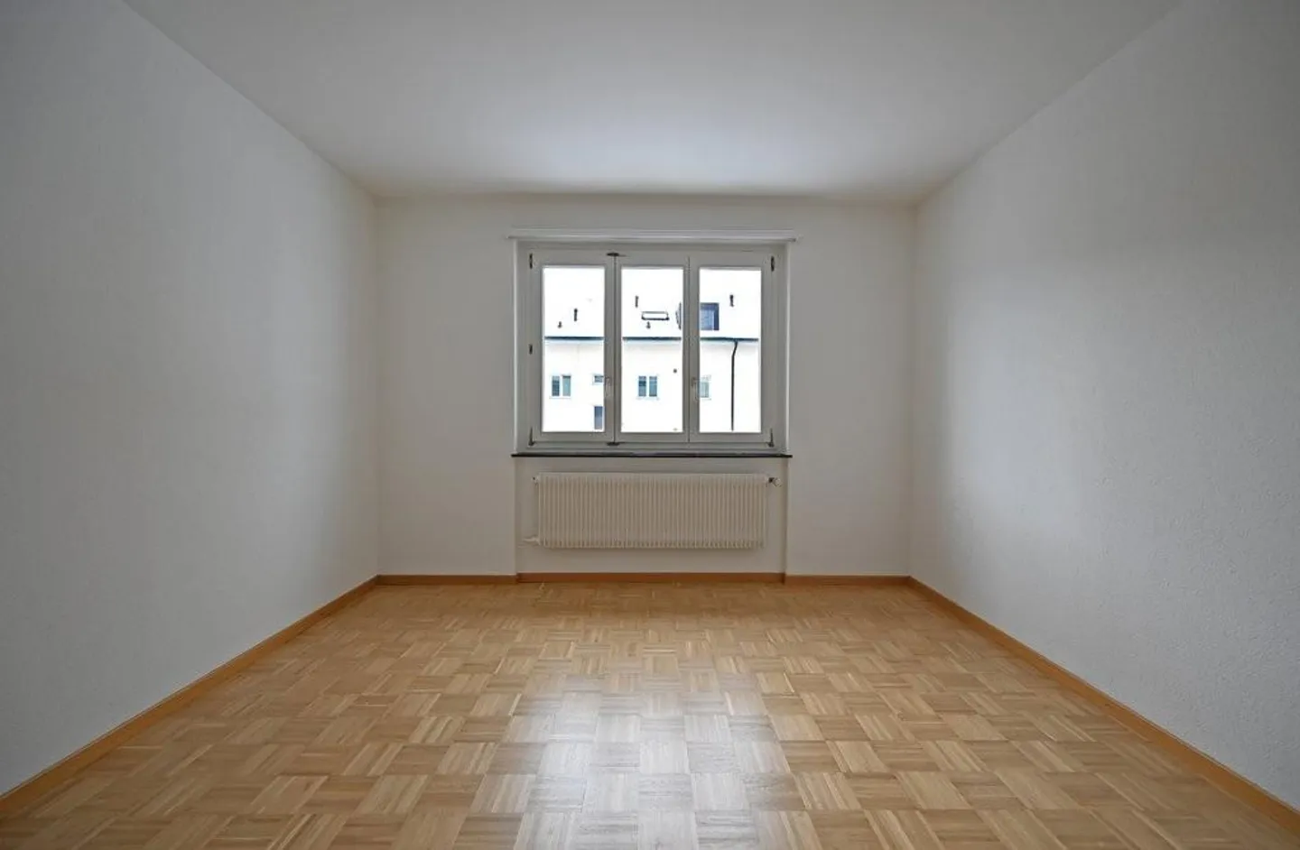 Modernes Apartment in Bern - Foto 5 von 11