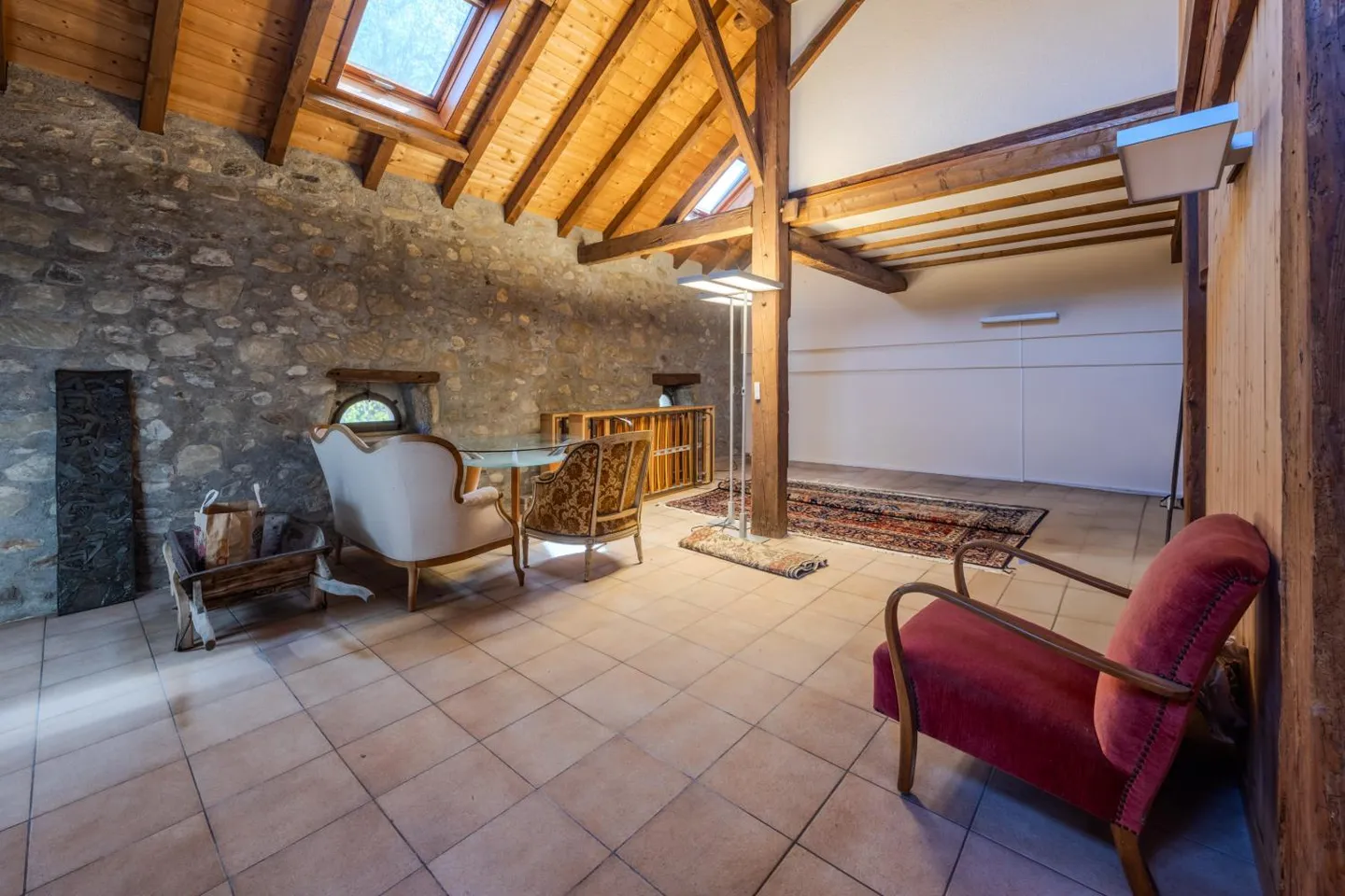 11,5-Zimmer-Haus - Foto 15 von 15