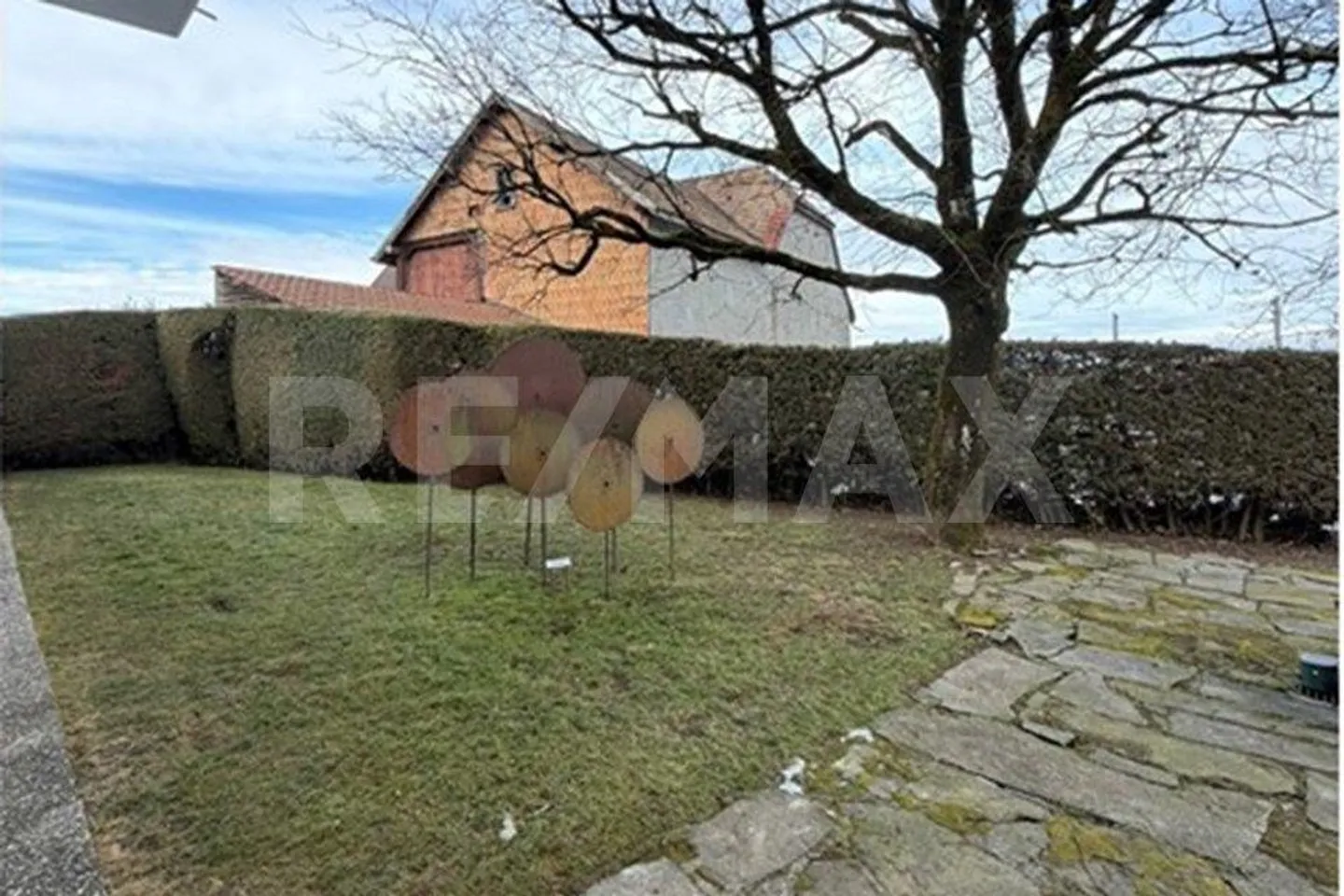 Are you looking for a renovated 3.5 room apartment with a master bedroom of +2... - Photo 6 of 6