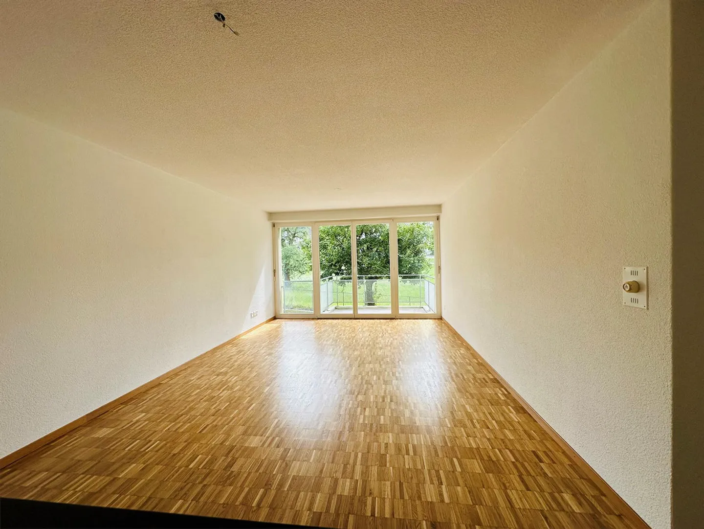 Central Living in the Heart of Thalwil! - Photo 2 of 8