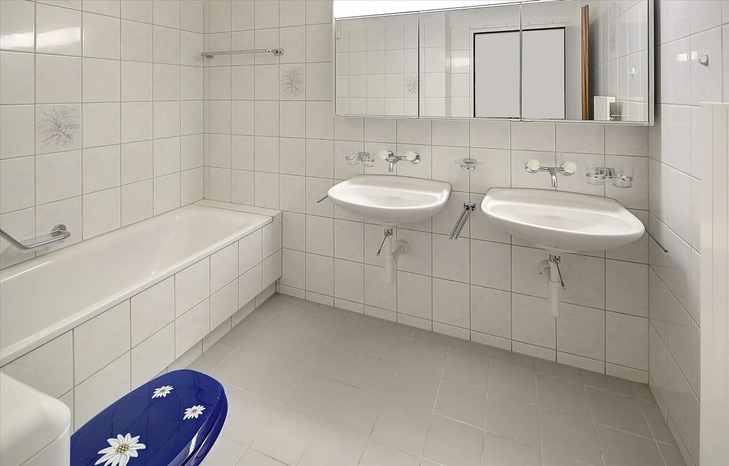 La tua futura casa! - Foto 3 di 7