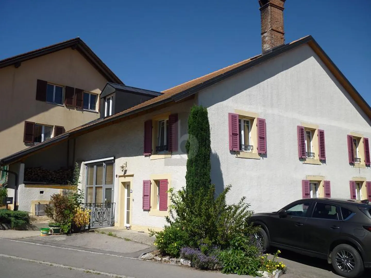 STANZA LUMINOSA, AMBIENTE TRANQUILLO! - Foto 2 di 6