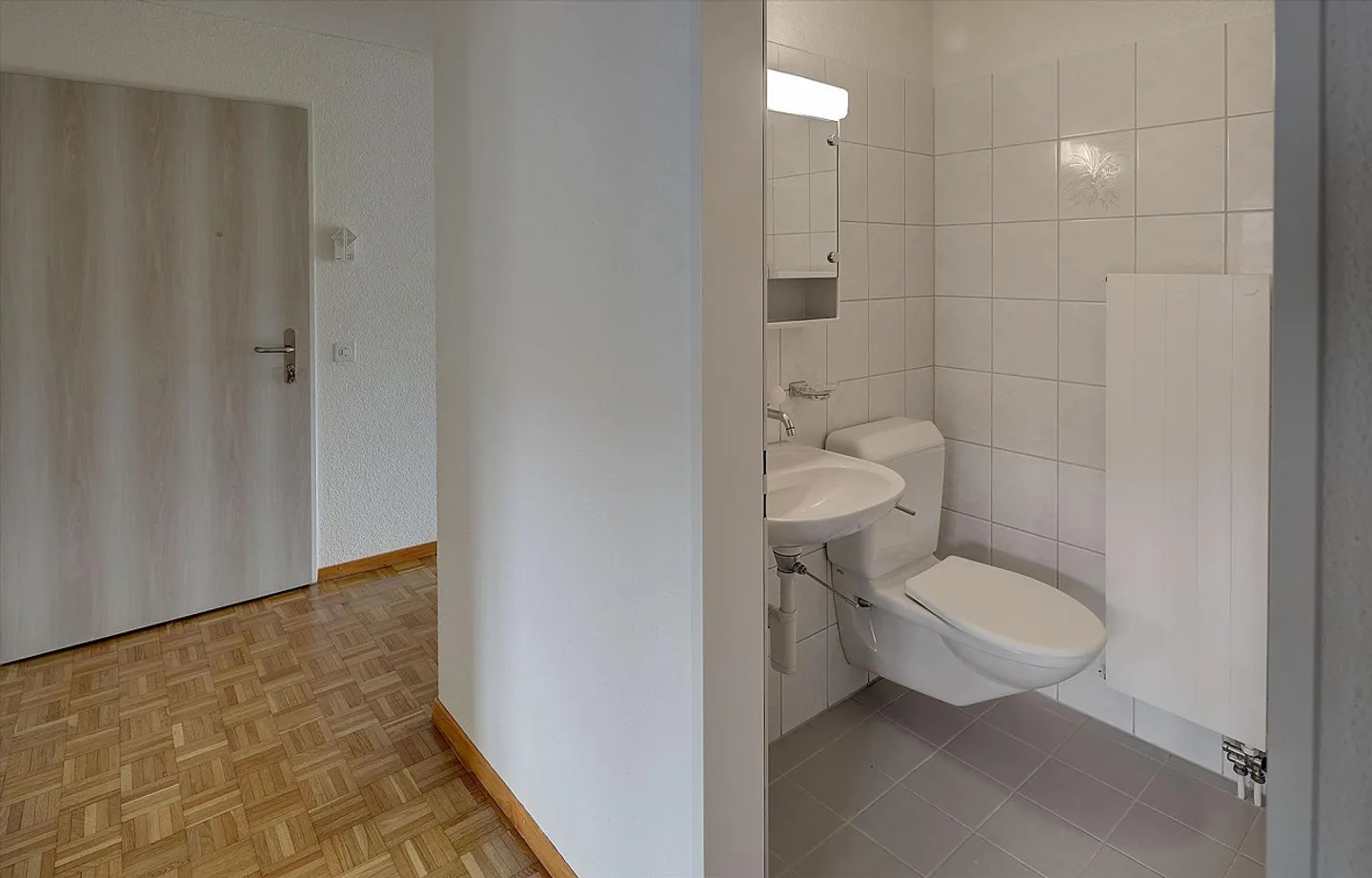 La tua futura casa! - Foto 4 di 7