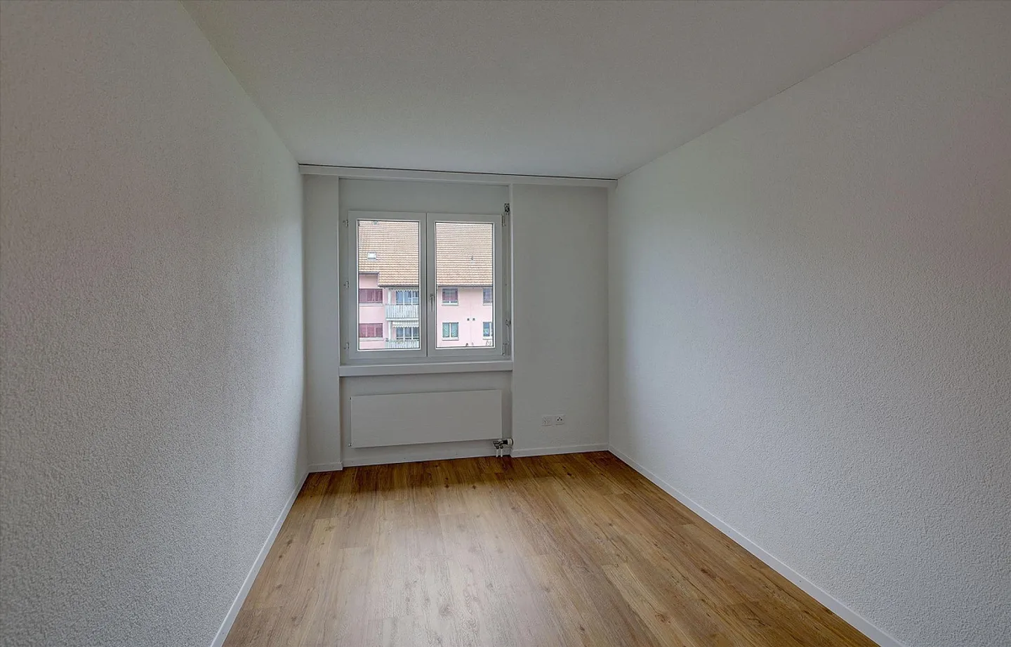 La tua futura casa! - Foto 5 di 7