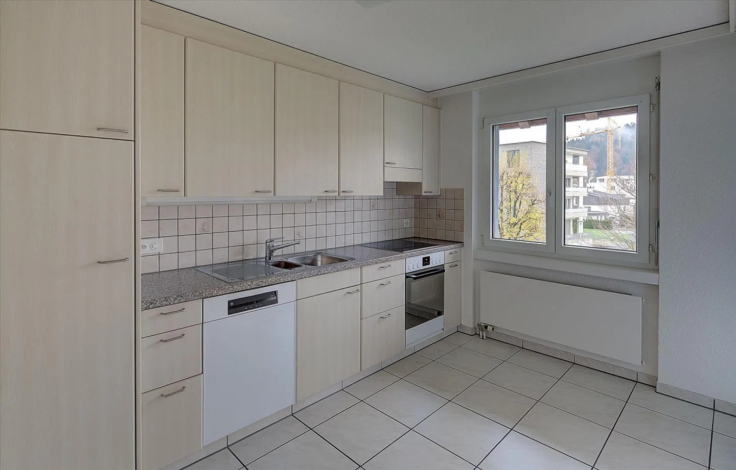 La tua futura casa! - Foto 2 di 7